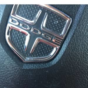 Meet your Posher, Lynn